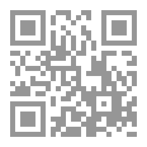 Qr Code Mukhtar Dictionary English - Arabic