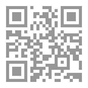 Qr Code RIBAA