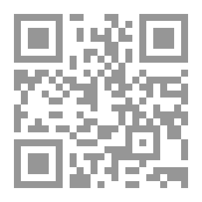 Qr Code رواق الورد
