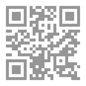 Qr Code الأوغاد يضحكون