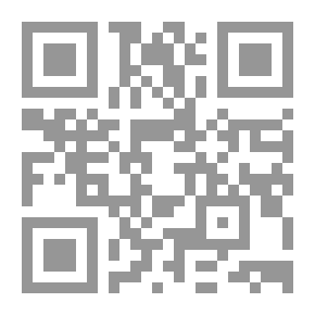 Qr Code الرياضيات التطبيقية على الاقتصاد