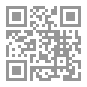 Qr Code مقالات عن الأساطير الهندية الآرية