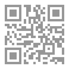 Qr Code مجلة الفرقان العدد 708