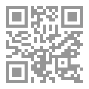 Qr Code حكاية