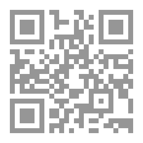 Qr Code خصائص التلاميذ ذوي الحاجات الخاصة