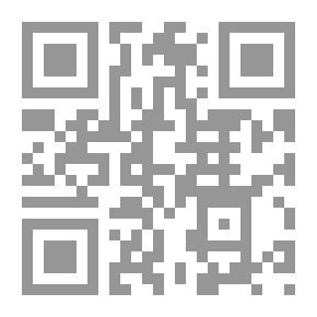 Qr Code حكايا الصوفية