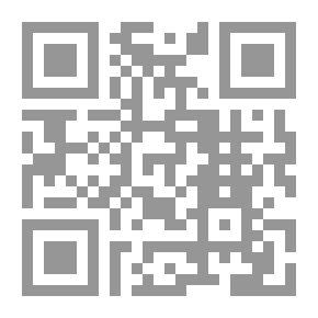 Qr Code الاعتناء في الفرق والاستثناء 1/2