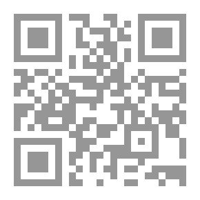 Qr Code شقيق النوم روبرت شنايدر