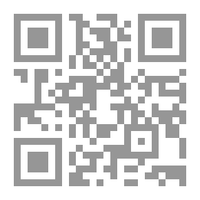 Qr Code العصر الذهبي للديمقراطيين في كاليفورنيا ، 1958-1966