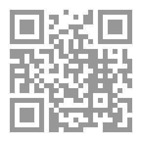 Qr Code مدخل إلي مناهج البحث العلمي في التربية والعلوم الإنسانية