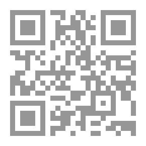 Qr Code How To Beat Cholesterol