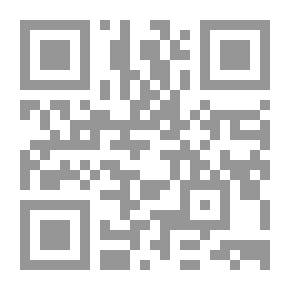 Qr Code اختصارات الكمبيوتر