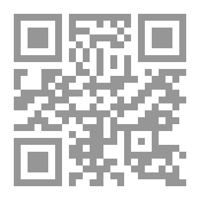 Qr Code أخبار راديو المزرعة