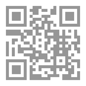 Qr Code Potatoes (potatoes) Cultivation - Pests - Storage And Manufacture Of Their Products