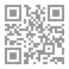 Qr Code Your Personal Hygiene