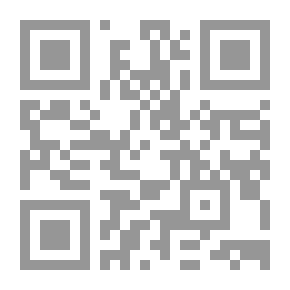Qr Code Elite And Revolution - The State - Political Islam - Nationalism And Liberalism
