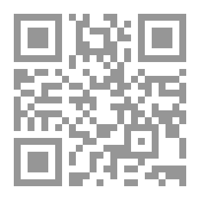 Qr Code Dictionnaire encyclopédique des sciences médicales, publie sous la direction de MM. les docteurs RaigeDelorme et A. Dechambre