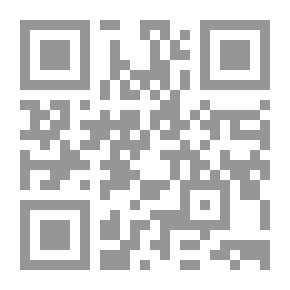 Qr Code Educational - Social And Political Reform Through Educational Principles And Trends At The Sobky Crown