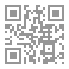 Qr Code العقلية الخارجية