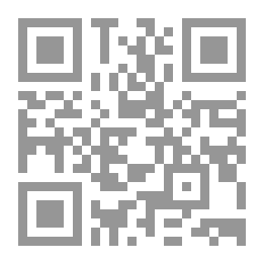 Qr Code The Captives