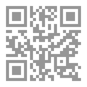 Qr Code جدتي