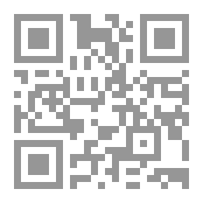 Qr Code مسند الإمام أحمد بن حنبل . ج36