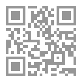 Qr Code تفسير سورة السجدة