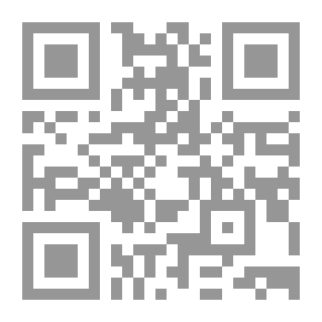 Qr Code صراع الإنسان ضد الطبيعة قصص مغامرات واستكشافات