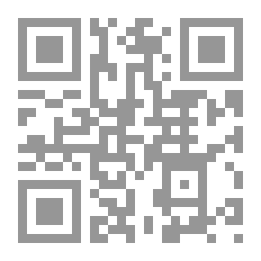 Qr Code Chronica de el-rei D. Affonso V (Vol. II)