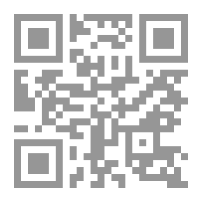Qr Code تجنب 24 خطأً من أخطاء المبيعات