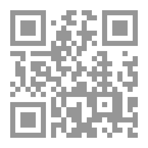 Qr Code القاهرة وما فيها؛ حكايات ، أمكنة ، أزمنة