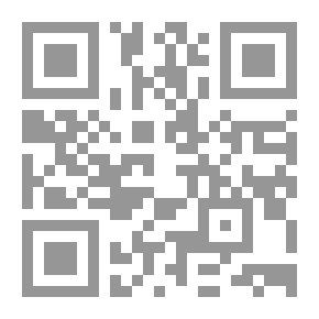 Qr Code الولاة والشعراء