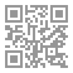 Qr Code مناهج التربية البدنية والرياضة للمعاقين بصريا وذهنيا