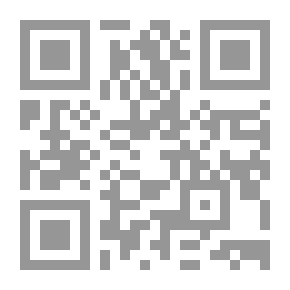 Qr Code Microsoft Outlook 2010 Step By Step