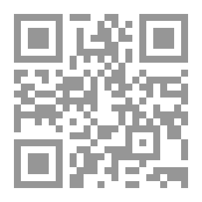 Qr Code الفيزياء العملية وتجارب المحاكاة