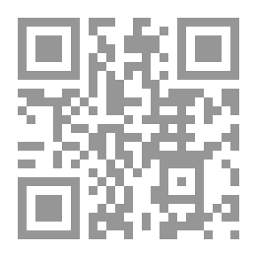 Qr Code غلبت الروم ذات القرون `الظهور الأخير للروم علي الأرض`