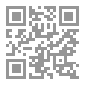 Qr Code قصص قصيرة للمتعلمين الكبار - المستوى الأول