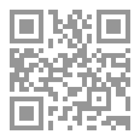Qr Code رؤية جديدة في التغيير الإجتماعي