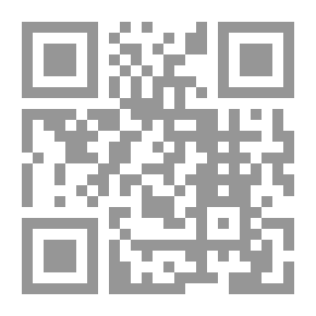 Qr Code خفايا قلب صغير