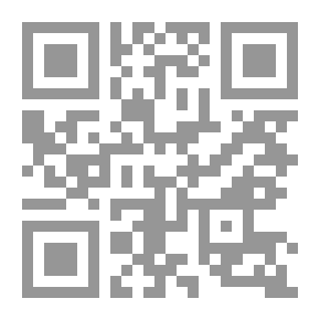 Qr Code امراض الدواجن وعلاجها