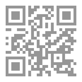 Qr Code علم نفسك لغة الجسد للإدارة في أسبوع