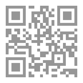 Qr Code عبقريات