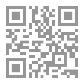 Qr Code Foxes Shake Hands