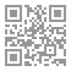 Qr Code ‎تريد أن تساعد الاخرين‎