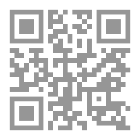 Qr Code مشك و بنیاده‌م