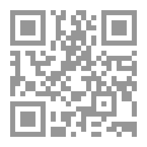 Qr Code تاجر البندقية