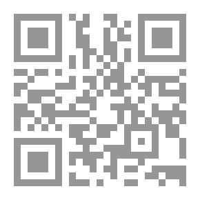 Qr Code التوأمان المدهشان