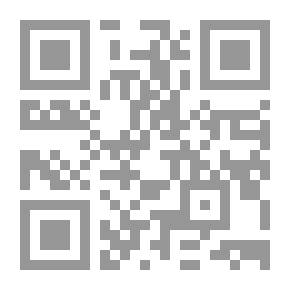 Qr Code الحياة والحركة الفكرية في بريطانيا