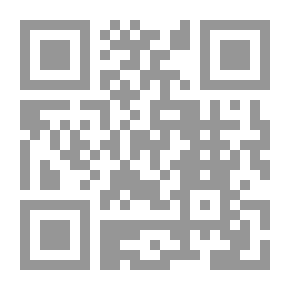 Qr Code Moans Are Too Short