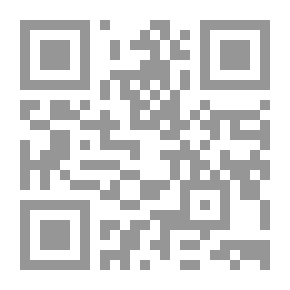 Qr Code Dew Drops - Thoughts